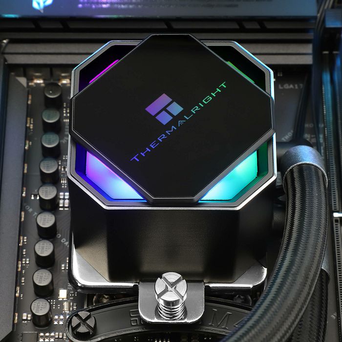 thermalright-frozen-prism-360-12609-wase-819_271490.jpg
