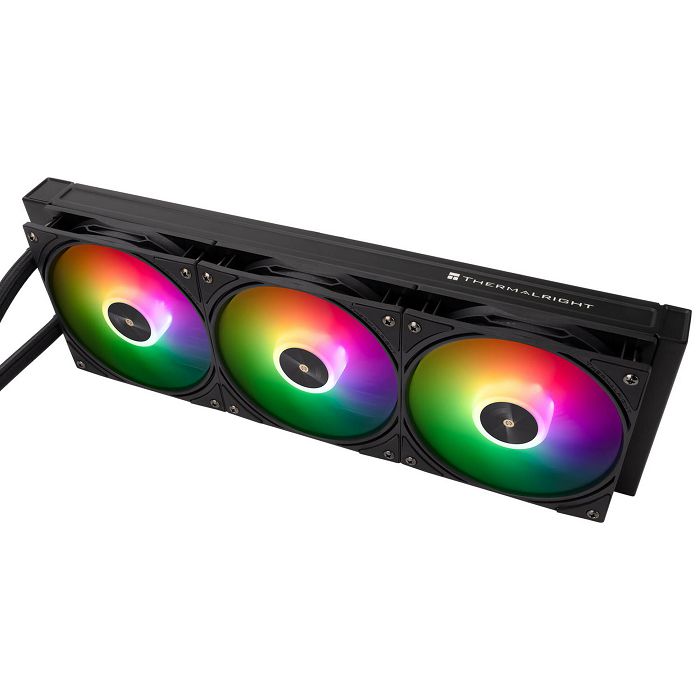 thermalright-frozen-warframe-se-argb-360mm-crni-90978-wase-927_271494.jpg