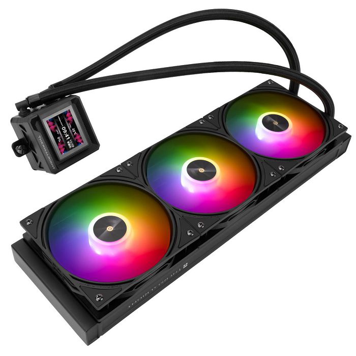 thermalright-frozen-warframe-se-argb-360mm-crni-90978-wase-927_271496.jpg