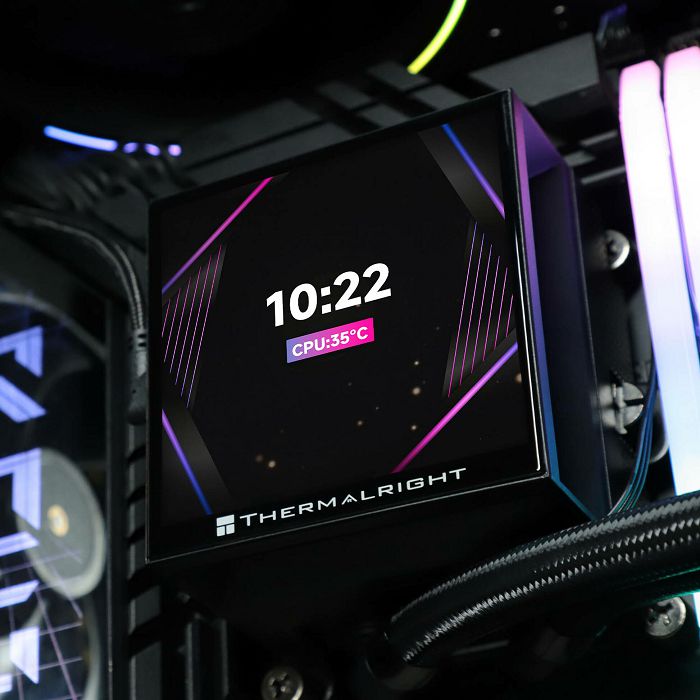 thermalright-hyper-vision-ub-argb-360mm-crni-81172-wase-931_271506.jpg