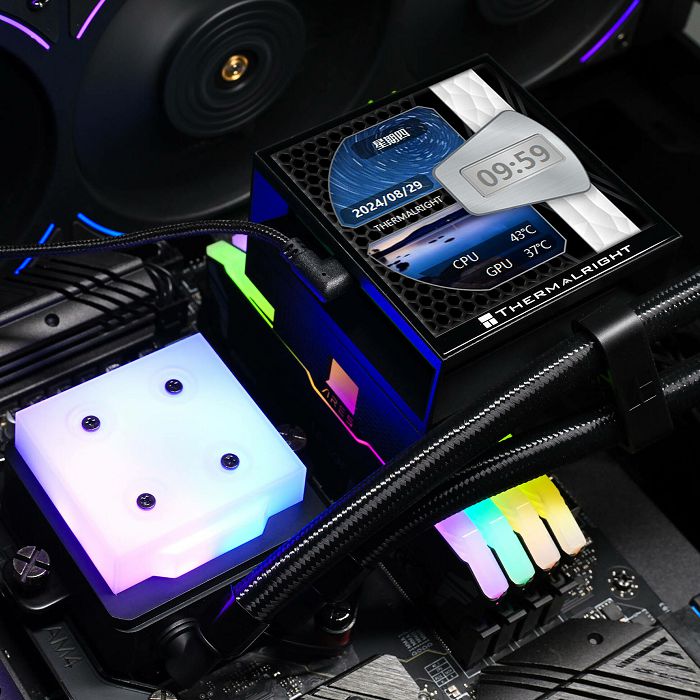 thermalright-hyper-vision-ub-argb-360mm-crni-81172-wase-931_271512.jpg