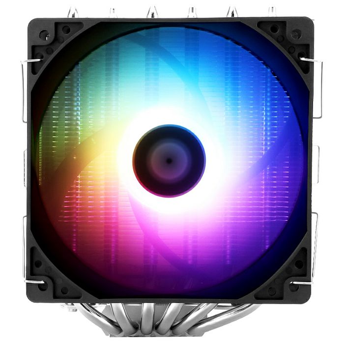 thermalright-peerless-assasin-120-se-a-rgb-73548-cptr-105_265793.jpg