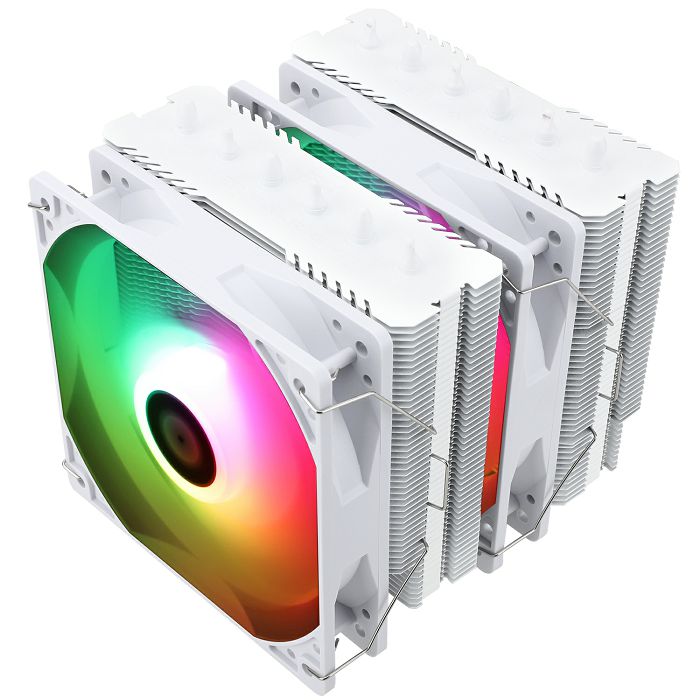 thermalright-peerless-assasin-120-se-a-rgb-bijeli-74580-cptr-111_265797.jpg