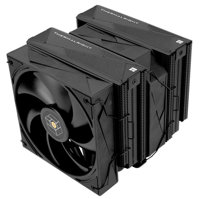 thermalright-royal-pretor-130-dual-tower-1x-120mm-1x-130mm-c-69036-cptr-125_1.jpg