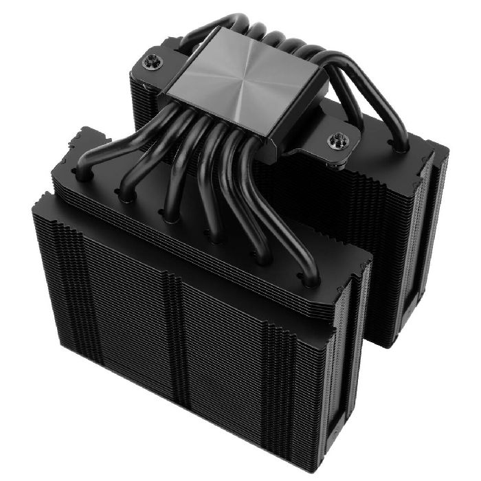 thermalright-royal-pretor-130-dual-tower-1x-120mm-1x-130mm-c-69036-cptr-125_321456.jpg