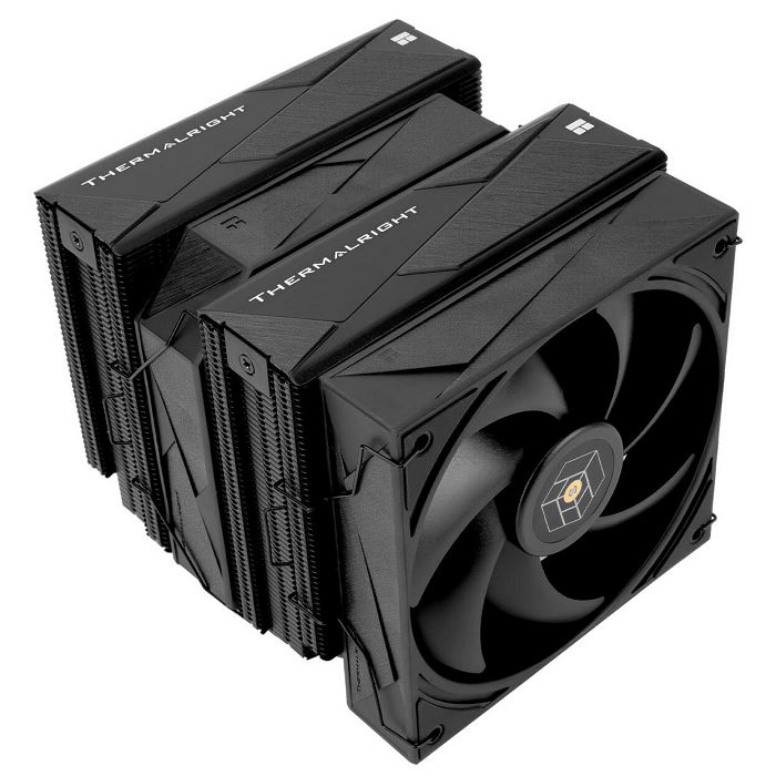 thermalright-royal-pretor-130-dual-tower-1x-120mm-1x-130mm-c-69036-cptr-125_321457.jpg