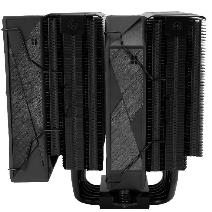thermalright-royal-pretor-130-dual-tower-1x-120mm-1x-130mm-c-69036-cptr-125_321458.jpg