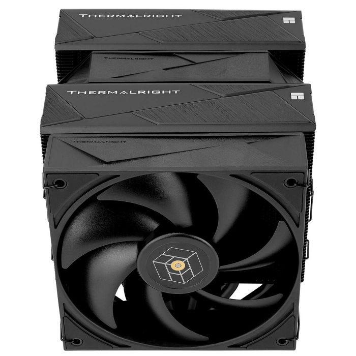 thermalright-royal-pretor-130-dual-tower-1x-120mm-1x-130mm-c-69036-cptr-125_321459.jpg