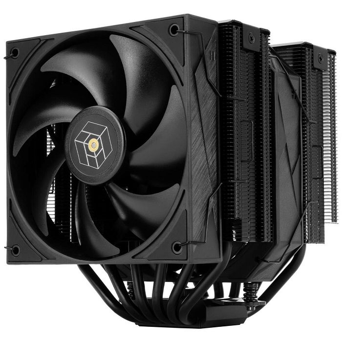 thermalright-royal-pretor-130-dual-tower-1x-120mm-1x-130mm-c-69036-cptr-125_321460.jpg