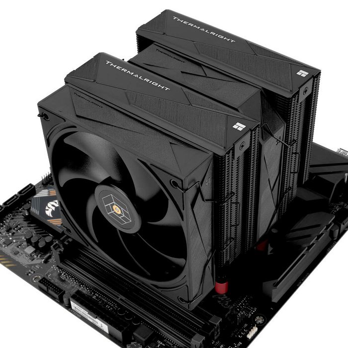 thermalright-royal-pretor-130-dual-tower-1x-120mm-1x-130mm-c-69036-cptr-125_321461.jpg