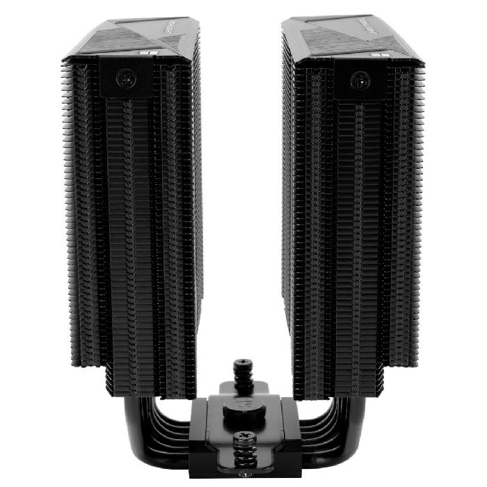 thermalright-royal-pretor-130-dual-tower-1x-120mm-1x-130mm-c-69036-cptr-125_321462.jpg
