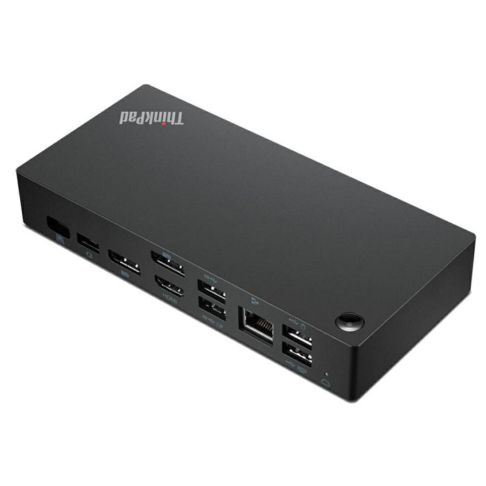 thinkpad-universal-usb-c-smart-dock-40b20135eu-61003-len-doc-40b20135eu_1.jpg