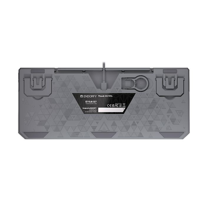 tipkovnica-endorfy-thock-v2-75-crveni-switch-44463-ey5a127_277931.jpg
