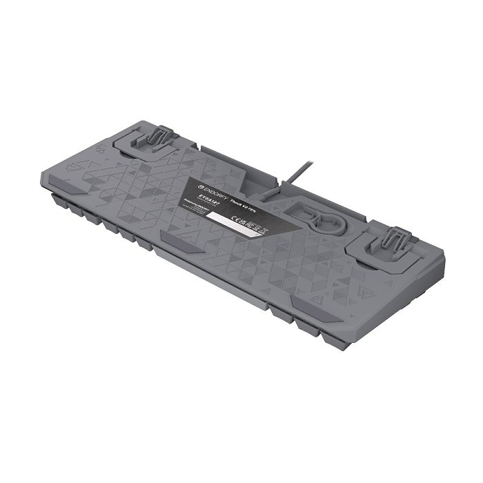 tipkovnica-endorfy-thock-v2-75-crveni-switch-44463-ey5a127_277934.jpg
