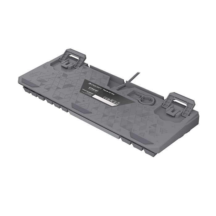 tipkovnica-endorfy-thock-v2-75-crveni-switch-44463-ey5a127_277935.jpg