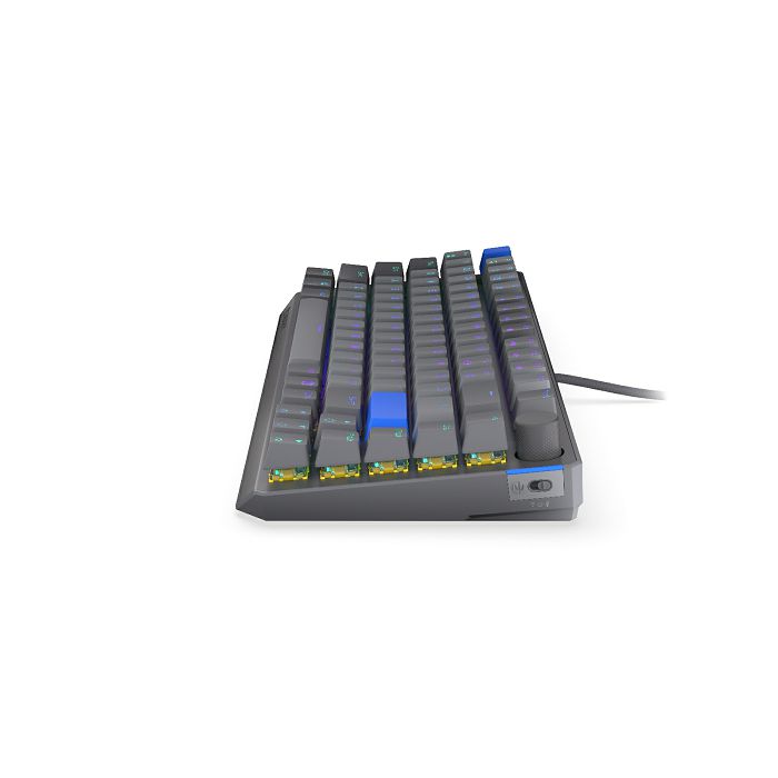 tipkovnica-endorfy-thock-v2-75-wireless-zuti-switch-63532-ey5a131_277911.jpg