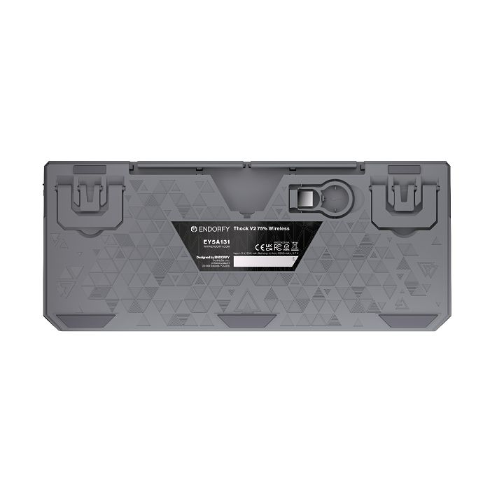 tipkovnica-endorfy-thock-v2-75-wireless-zuti-switch-63532-ey5a131_277916.jpg