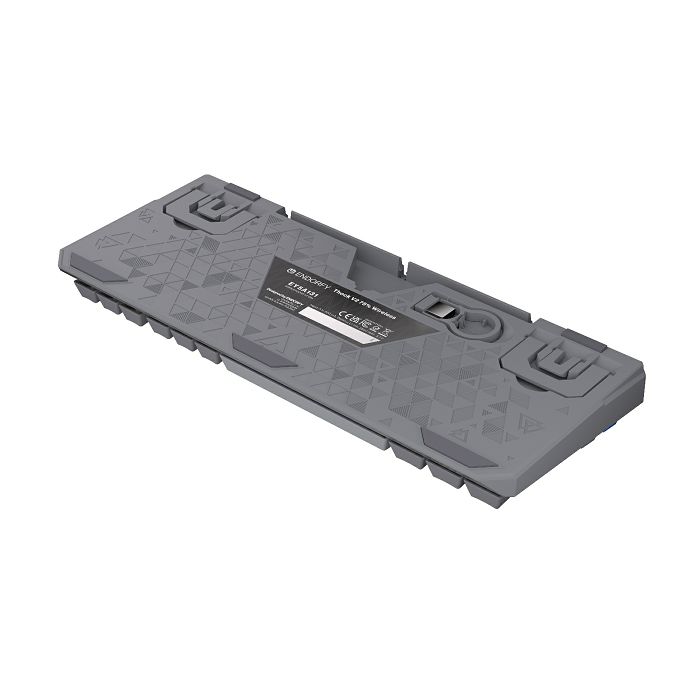 tipkovnica-endorfy-thock-v2-75-wireless-zuti-switch-63532-ey5a131_277918.jpg
