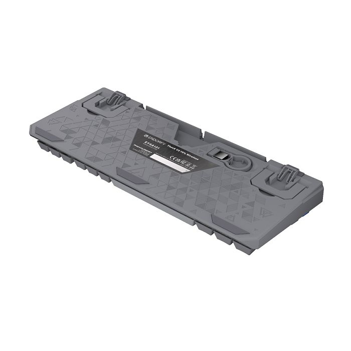 tipkovnica-endorfy-thock-v2-75-wireless-zuti-switch-63532-ey5a131_277919.jpg
