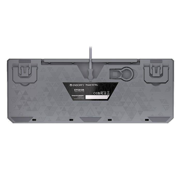 tipkovnica-endorfy-thock-v2-tkl-crveni-switch-51689-ey5a126_277873.jpg