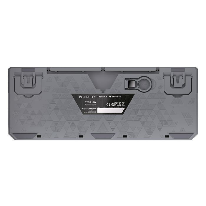 tipkovnica-endorfy-thock-v2-tkl-wireless-zuti-switch-49494-ey5a130_277899.jpg