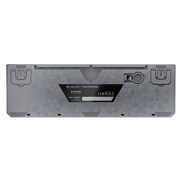 tipkovnica-endorfy-thock-v2-wireless-zuti-switch-16282-ey5a129_277858.jpg