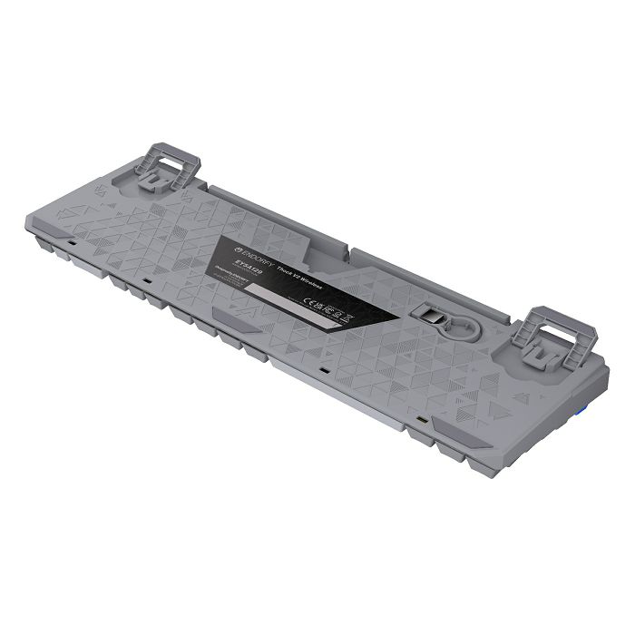 tipkovnica-endorfy-thock-v2-wireless-zuti-switch-16282-ey5a129_277862.jpg