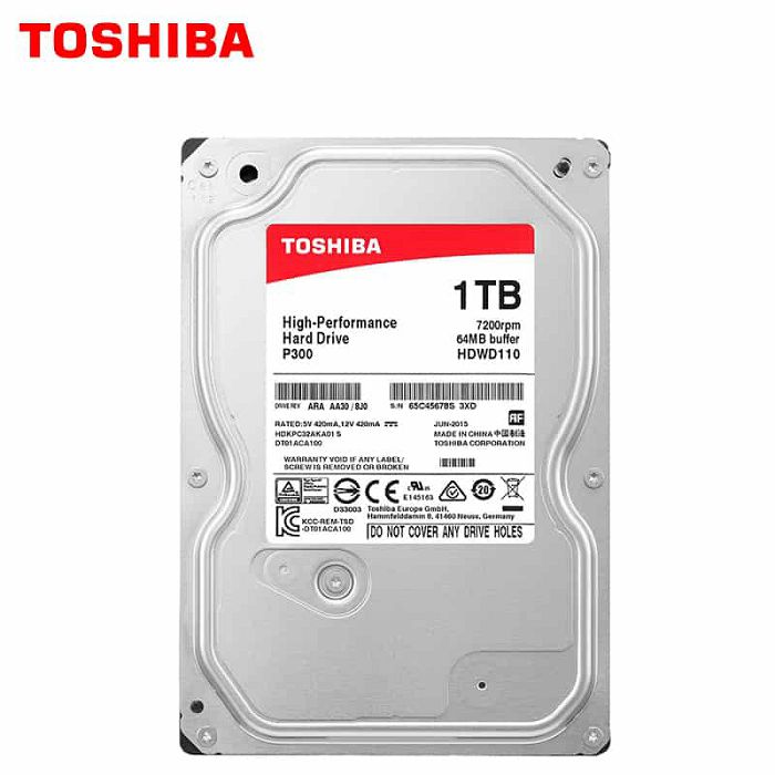 toshiba-1tb-35-7200-64m-p300-85386-p300-1tb_122085.jpg