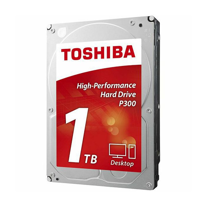 toshiba-p300-35-1tb-7200rpm-64mb-ncq-af-sataiii-bulk-hdwd110-p300-1tb_1.jpg