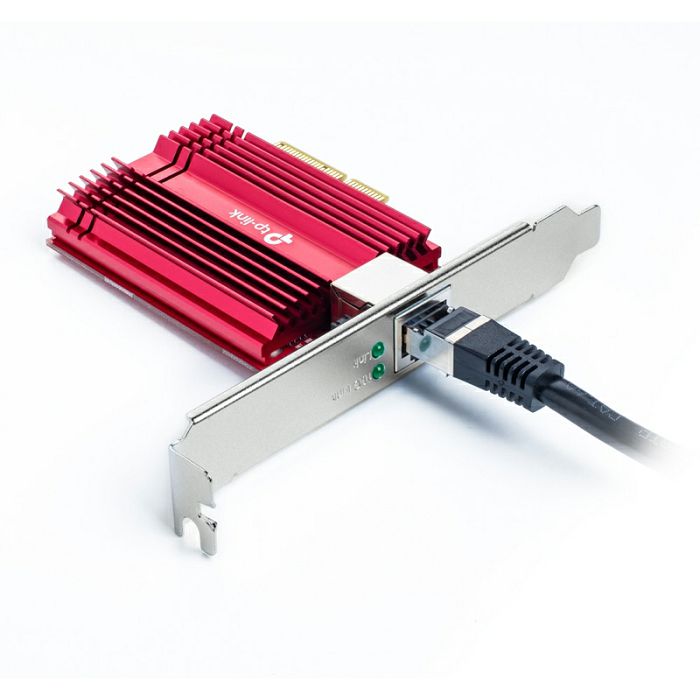 tp-link-10-gigabit-pcie-mrezna-kartica-low-profile-7281-tx401_148554.jpg