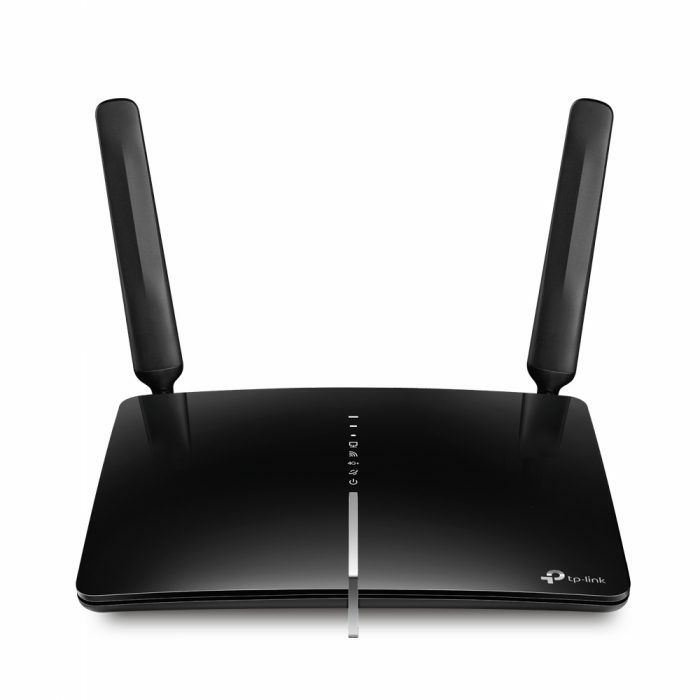 tp-link-ac1200-archer-mr600-bezicni-usmjerivac-dual-band-4gc-archermr600_1.jpg