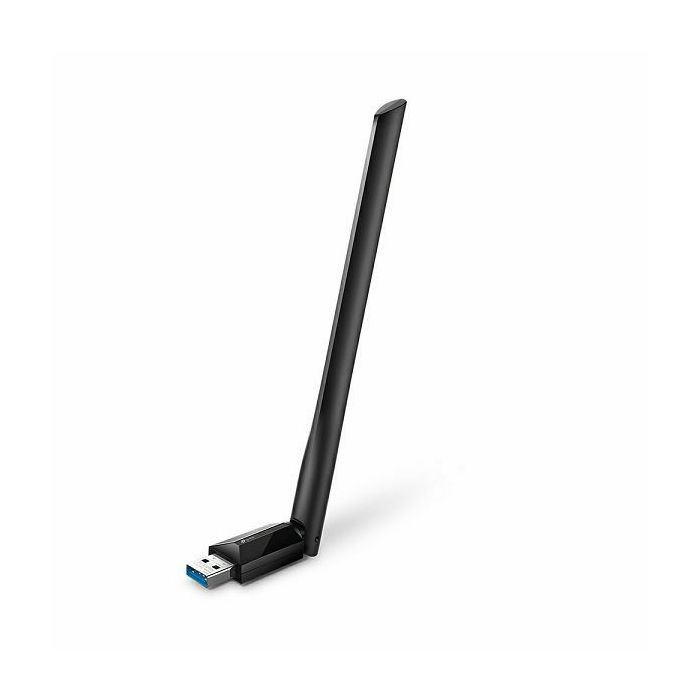 tp-link-ac1300-archer-t3u-plus-bezicni-high-gain-dual-band-u-archert3uplus_1.jpg