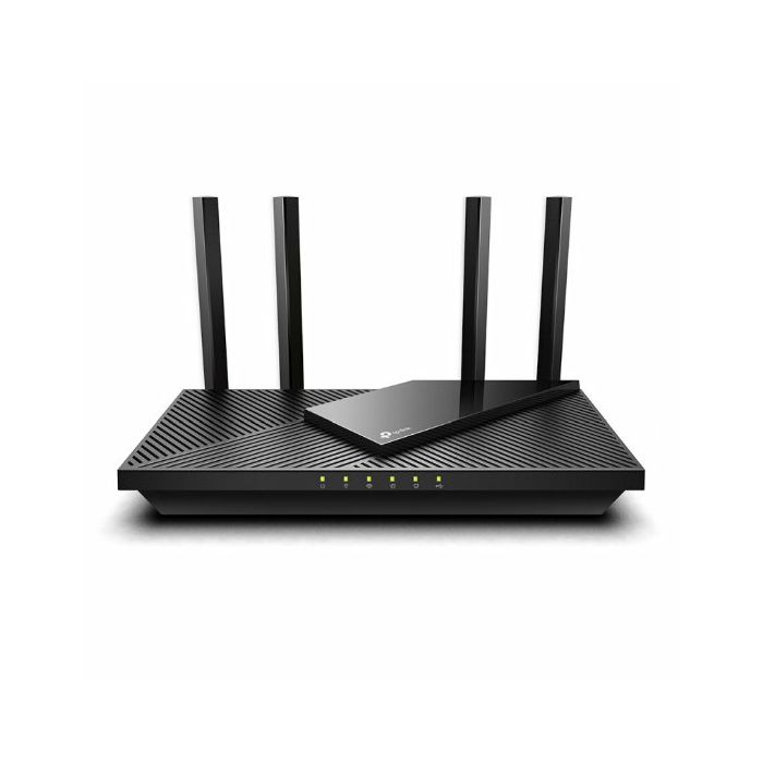 tp-link-archer-ax55-ax3000-gigabit-wi-fi-6-router-archer-ax5-67267-tpl-archer-ax55_1.jpg