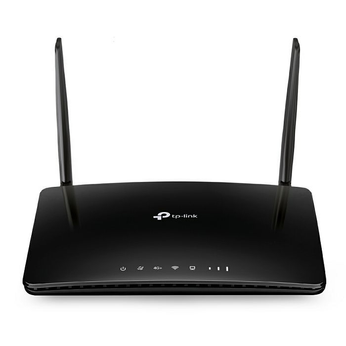 tp-link-archer-mr500-ac1200-4g-lte-cat6-gbit-archer-mr500-82565-tpl-archer-mr500_1.jpg