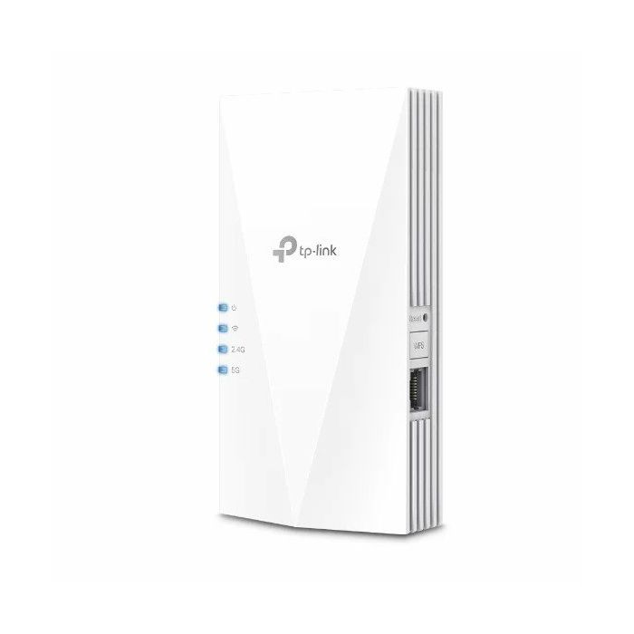 tp-link-ax1800-wi-fi-6-range-extender-24ghz-and-5ghz-1-gigab-98377-re600x_1.jpg