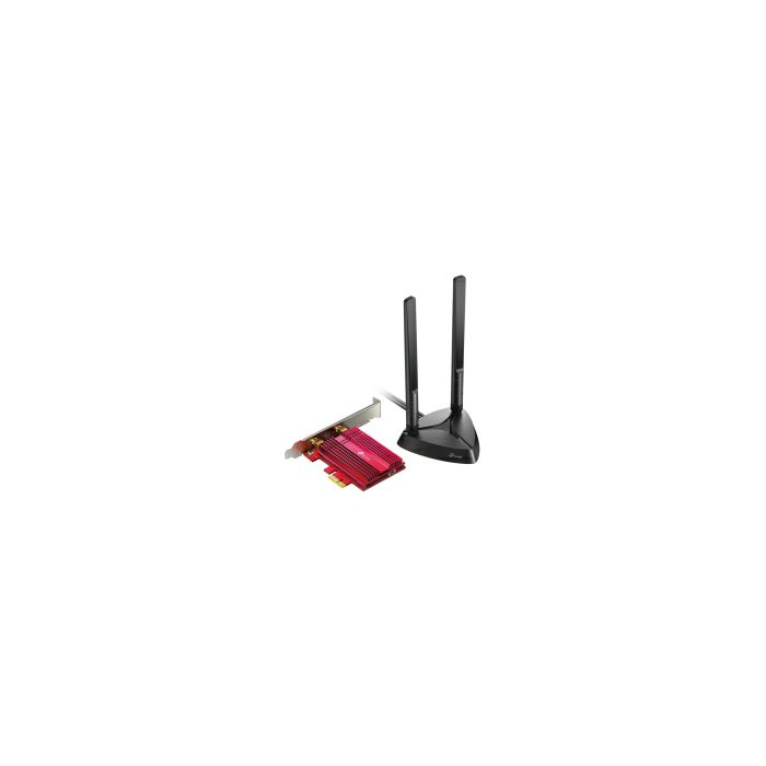 tp-link-ax3000-archer-tx3000e-bezicni-dual-band-wi-fi-6-bt50-archertx3000e_1.jpg