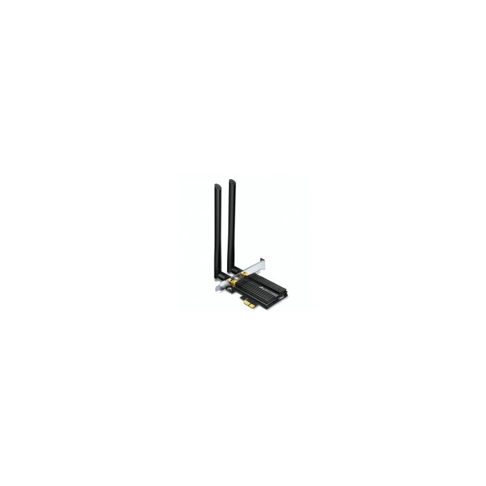 tp-link-ax3000-archer-tx50e-bezicni-dual-band-wi-fi-6-bt50-p-archertx50e_1.jpg