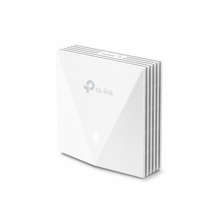 tp-link-ax3000-wall-plate-wi-fi-6-access-point-48675-tpl-eap650-wall_1.jpg