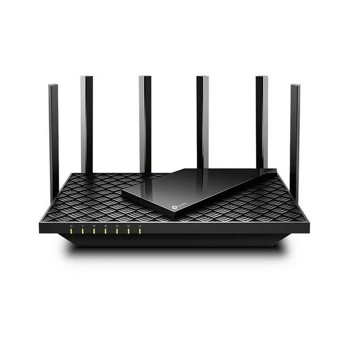 tp-link-ax5400-archer-ax73-bezicni-usmjerivac-dual-band-rout-68166-archerax73_1.jpg