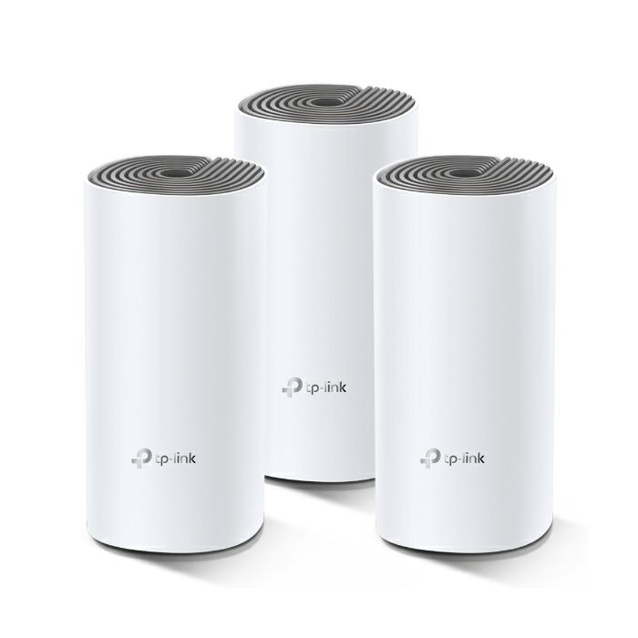 tp-link-deco-e4-ac1200-whole-home-wi-fi-3-pack-deco-e43-pack-9912-tpl-deco-e4-3p_1.jpg