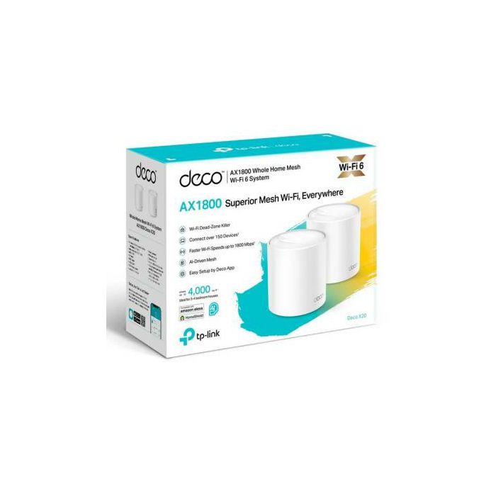 tp-link-deco-x20-ax1800-whole-home-wi-fi-2-pack-deco-x202-pa-93764-tpl-deco-x20_1.jpg