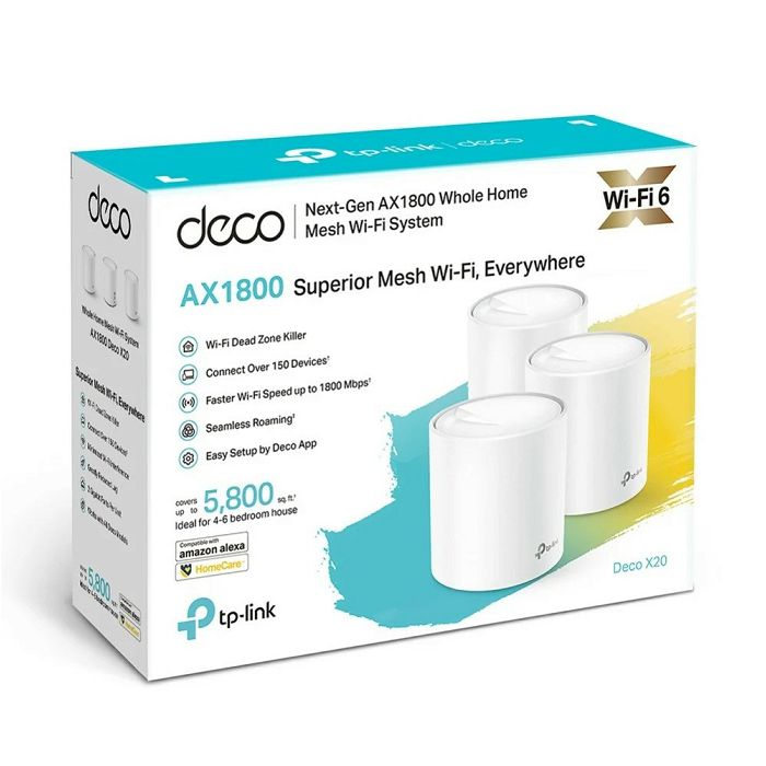 tp-link-deco-x20-ax1800-whole-home-wi-fi-3-pack-deco-x203-pa-42224-tpl-deco-x20-3p_1.jpg