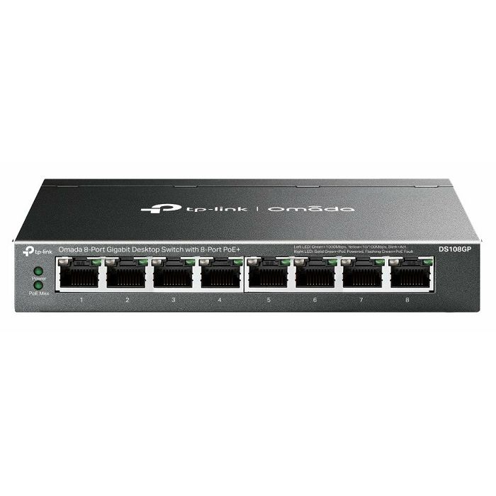 tp-link-ds108gp-ds108gpun-21750-tpl-sd108gp_1.jpg