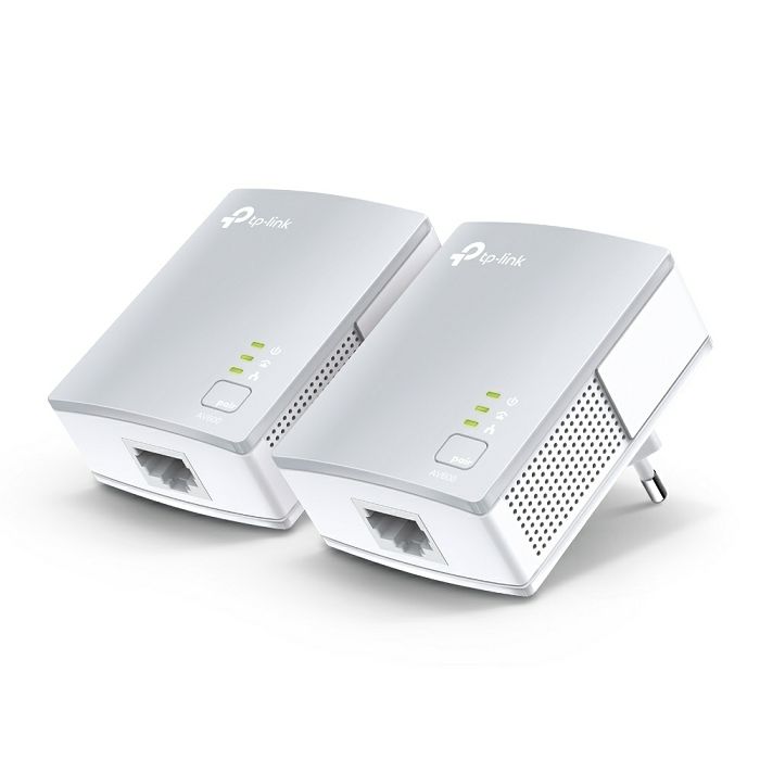 tp-link-nano-powerline-mrezni-adapter-600mbps-homeplug-av-du-74789-tl-pa4010kit_1.jpg