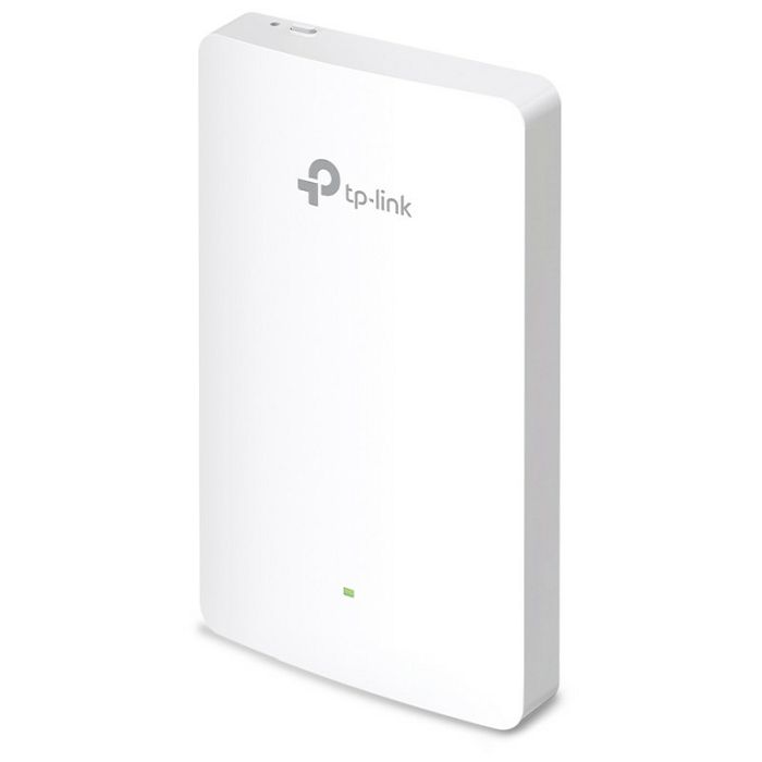 tp-link-omada-ax1800-bezicna-pristupna-tocka-zidnastropna-du-7951-eap615-wall_1.jpg