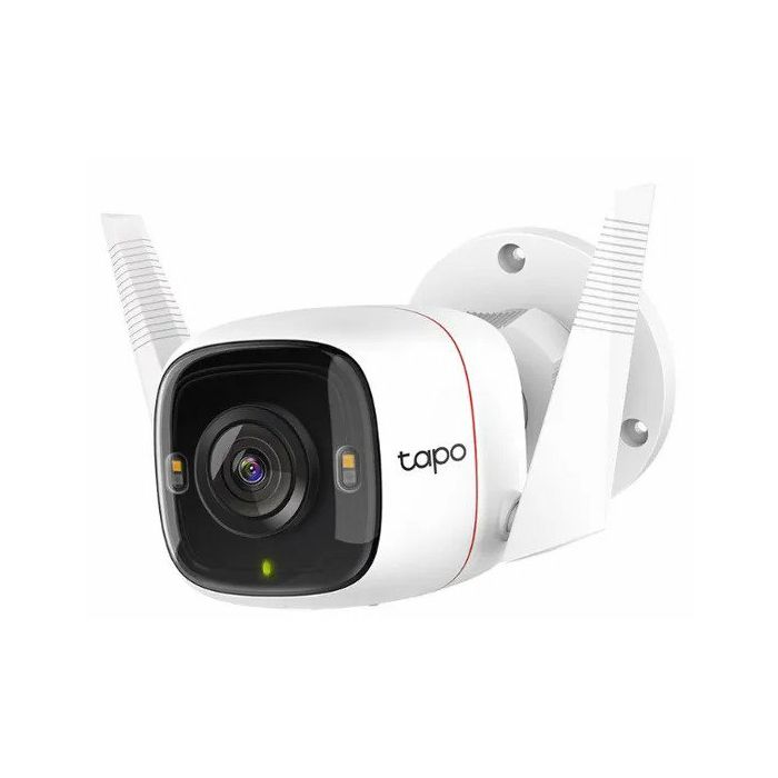 tp-link-outdoor-security-wi-fi-camera-2k-2560x1440-24-ghz-2t-19793-tapoc320ws-as_1.jpg