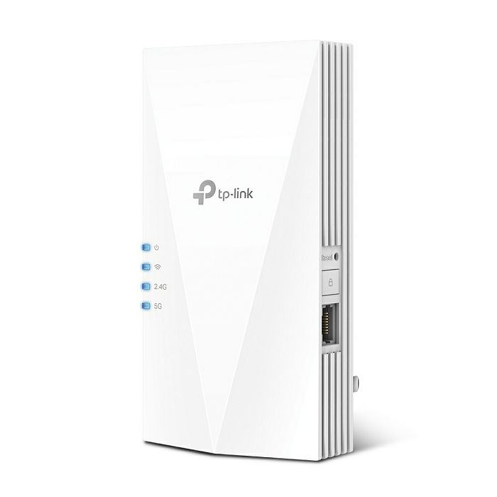 tp-link-re700x-ax3000-wi-fi-6-range-extender-240-ghz-5-ghz-i-80704-re700x_1.jpg