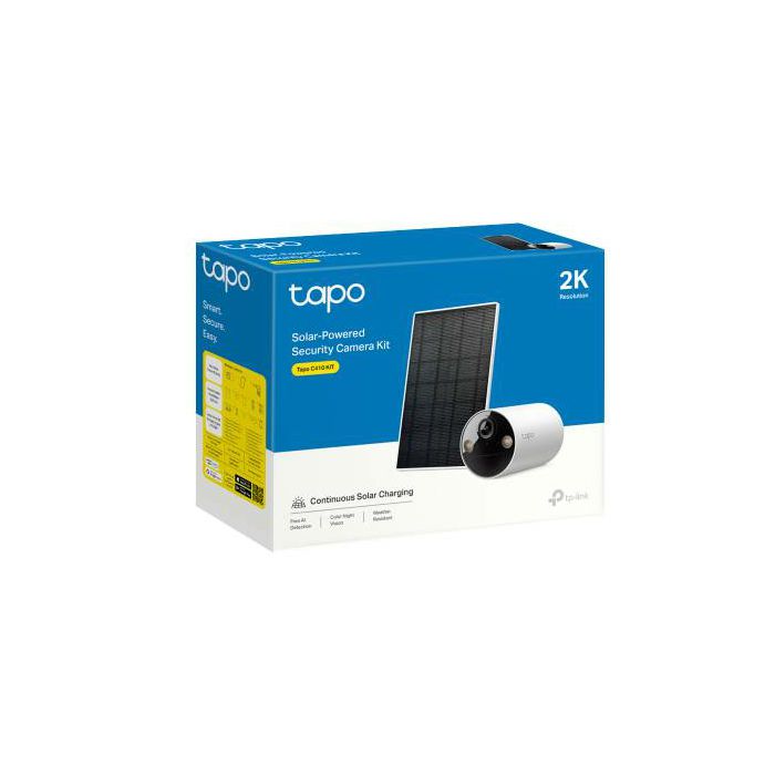 tp-link-smart-wire-free-security-camera-and-solar-panel-6400-19012-tapoc410kit_1.jpg