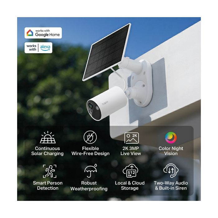 tp-link-smart-wire-free-security-camera-and-solar-panel-6400-19012-tapoc410kit_258933.jpg