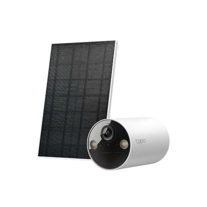 tp-link-smart-wire-free-security-camera-and-solar-panel-6400-19012-tapoc410kit_258934.jpg